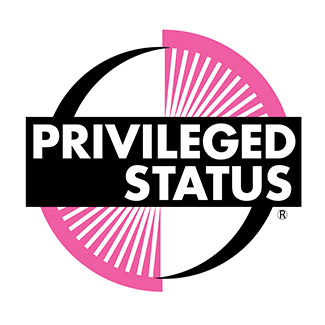 Privileged Status Logo_edited.png