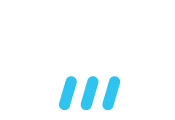 Weather
