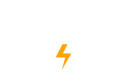 Weather